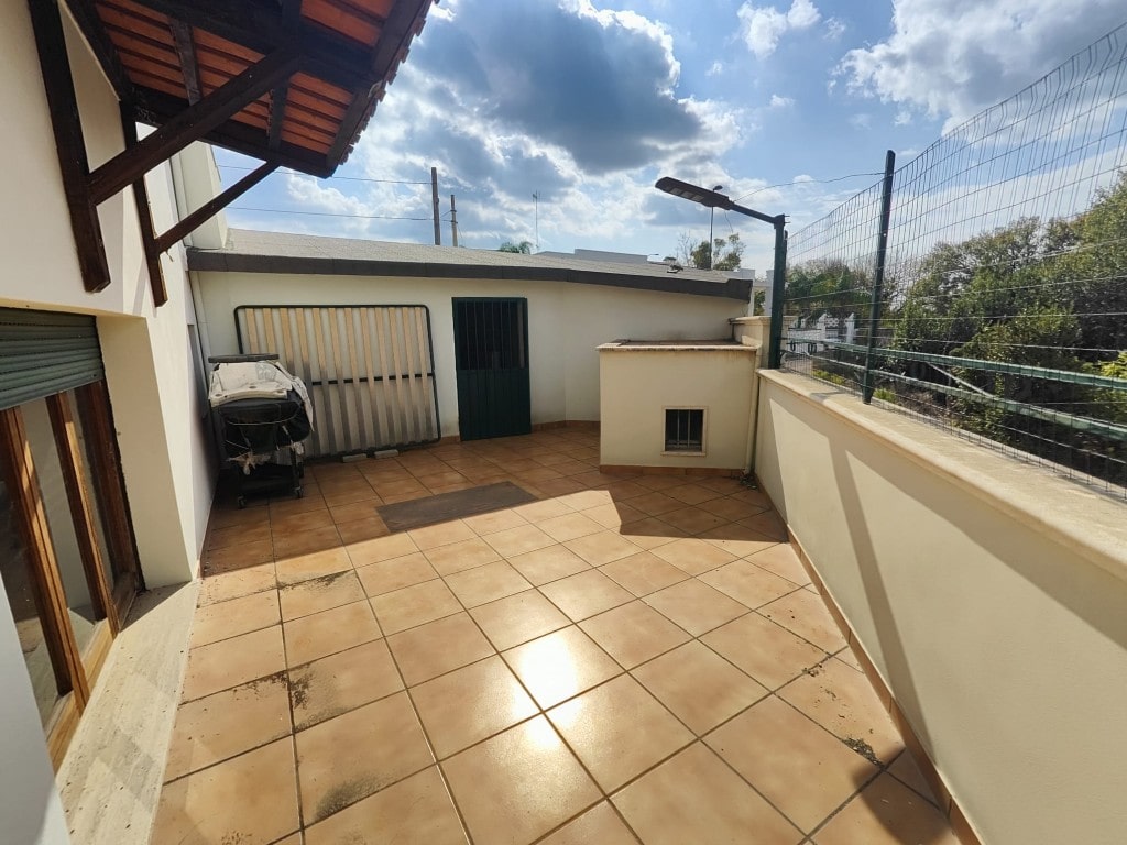 Giano Group Immobiliare